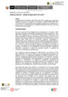 Vista preliminar de documento RESOLUCION-000016-2023-OIP-UEYP