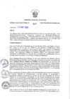 Vista preliminar de documento RD 947-2023-GRA/GR-GG-ORADM-ORH