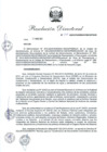 Vista preliminar de documento RESOLUCION DIRECTORAL N° 147-2023_compressed