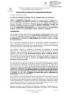Vista preliminar de documento RESOLUCION DE UNIDAD Nº 213-2023-MSB-GM-GSH-UDC