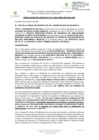Vista preliminar de documento RESOLUCION DE UNIDAD Nº 214-2023-MSB-GM-GSH-UDC