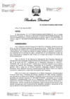 Vista preliminar de documento RESOLUCION DIRECTORAL N° 150-2023[R][R][R][R][R][R][R]