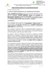 Vista preliminar de documento RESOLUCION DE UNIDAD Nº 215-2023-MSB-GM-GSH-UDC