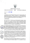 Vista preliminar de documento RD 946-2023-GRA/GR-GG-ORADM-ORH