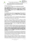 Vista preliminar de documento RESOLUCION DE UNIDAD Nº 216-2023-MSB-GM-GSH-UDC