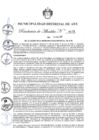 Vista preliminar de documento R_A_N°_0138-2023