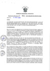 Vista preliminar de documento RD 945-2023-GRA/GR-GG-ORADM-ORH