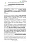 Vista preliminar de documento RESOLUCION DE UNIDAD Nº 218-2023-MSB-GM-GSH-UDC