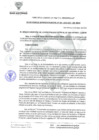 Vista preliminar de documento RESOLUCION DE GERENCIA MUNICIPAL N° 035-2023-GM-MDSA