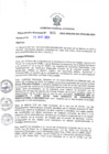 Vista preliminar de documento RD 944-2023-GRA/GR-GG-ORADM-ORH