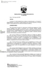 Vista preliminar de documento RDE 50- COMITÉ DE SEGURIDAD Y SALUD EN EL TRABAJO DE PROINVERSIÓN