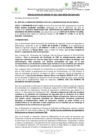 Vista preliminar de documento RESOLUCION DE UNIDAD Nº 221-2023-MSB-GM-GSH-UDC