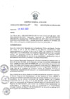 Vista preliminar de documento RD 943-2023-GRA/GR-GG-ORADM-ORH