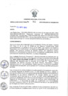 Vista preliminar de documento RD 942-2023-GRA/GR-GG-ORADM-ORH