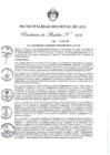 Vista preliminar de documento R_A_N°_0140-2023