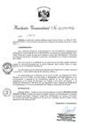 Vista preliminar de documento RVM 025-2023-MTPE_3