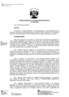 Vista preliminar de documento RDE 53 DESIGNAR LISBETH LOJA RESPONSABLE DE COORDINAR A PROINVERSION AVANCES DE PROCESO OCDE