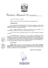 Vista preliminar de documento RM 252-2023-TR