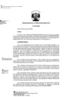 Vista preliminar de documento RDE 054-2023 - PLAN DE CONTINUIDAD OPERATIVA DE PROINVERSION