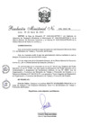 Vista preliminar de documento RM 246-2023-TR