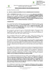 Vista preliminar de documento RESOLUCION DE UNIDAD Nº 223-2023-MSB-GM-GSH-UDC