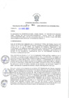 Vista preliminar de documento RD 941-2023-GRA/GR-GG-ORADM-ORH