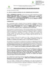 Vista preliminar de documento RESOLUCION DE UNIDAD Nº 224-2023-MSB-GM-GSH-UDC