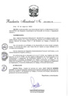 Vista preliminar de documento RM 254-2023-TR