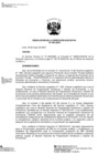 Vista preliminar de documento RDE 055 CONFORMACION EQUIPO BIM