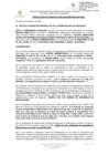 Vista preliminar de documento RESOLUCION DE UNIDAD Nº 225-2023-MSB-GM-GSH-UDC