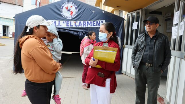 Imagen de la Gestión de Calidad
