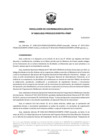 Vista preliminar de documento RESOLUCIÓN DE COORDINACIÓN EJECUTIVA N° 00003-2023-PRODUCE-DVMYPE-I-PNDP