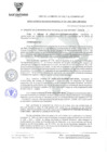Vista preliminar de documento RESOLUCION DE GERENCIA MUNICIPAL N° 036-2023-GM-MDSA