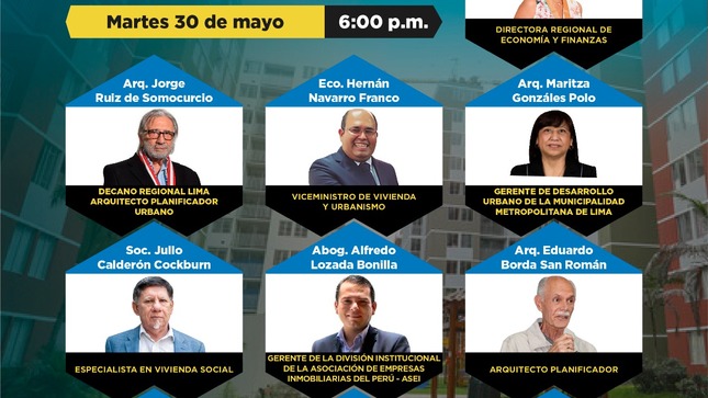 Foto de la Invitación