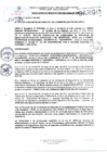 Vista preliminar de documento RESOLUCION DE UNIDAD Nº 226-2023-MSB-GM-GSH-UDC