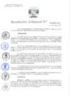 Vista preliminar de documento Resolución Jefatural Nº 148-2023-INEI