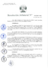 Vista preliminar de documento Resolución Jefatural Nº 149-2023-INEI