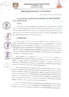 Vista preliminar de documento Resolución Alcaldía N°_072_2023