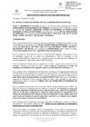 Vista preliminar de documento RESOLUCION DE UNIDAD Nº 227-2023-MSB-GM-GSH-UDC