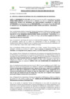 Vista preliminar de documento RESOLUCION DE UNIDAD Nº 228-2023-MSB-GM-GSH-UDC