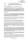 Vista preliminar de documento RESOLUCION DE UNIDAD Nº 229-2023-MSB-GM-GSH-UDC