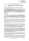Vista preliminar de documento RESOLUCION DE UNIDAD Nº 230-2023-MSB-GM-GSH-UDC