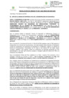 Vista preliminar de documento RESOLUCION DE UNIDAD Nº 231-2023-MSB-GM-GSH-UDC