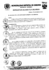 Vista preliminar de documento PDF