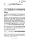 Vista preliminar de documento RESOLUCION DE UNIDAD Nº 232-2023-MSB-GM-GSH-UDC