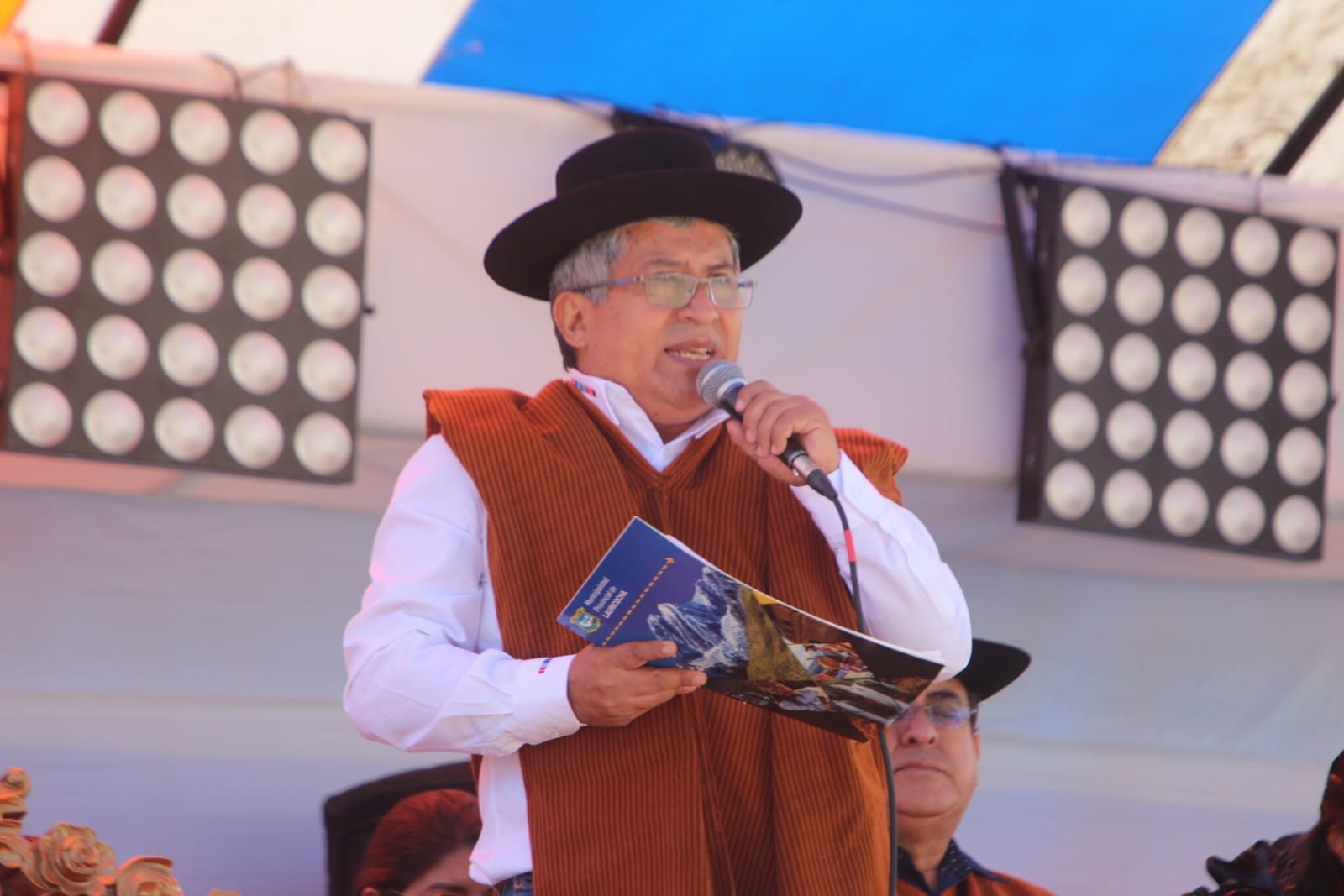 FOTOGRAFÍA