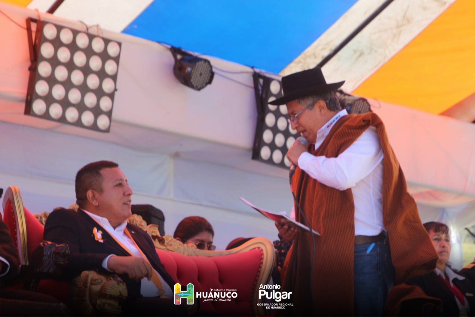 FOTOGRAFÍA