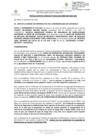 Vista preliminar de documento RESOLUCION DE UNIDAD Nº 233-2023-MSB-GM-GSH-UDC