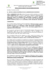 Vista preliminar de documento RESOLUCION DE UNIDAD Nº 234-2023-MSB-GM-GSH-UDC