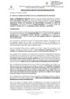 Vista preliminar de documento RESOLUCION DE UNIDAD Nº 235-2023-MSB-GM-GSH-UDC